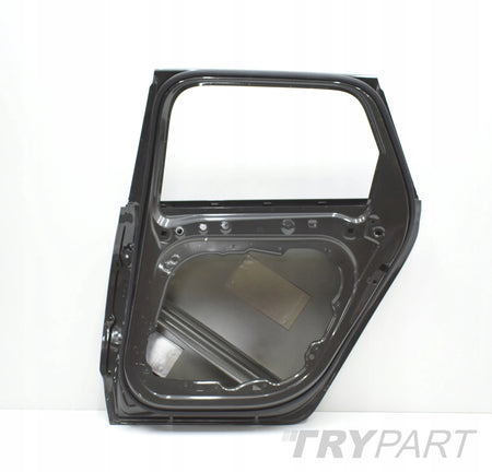 VOLVO V90 II RIGHT REAR DOOR ORIG. ESTATE