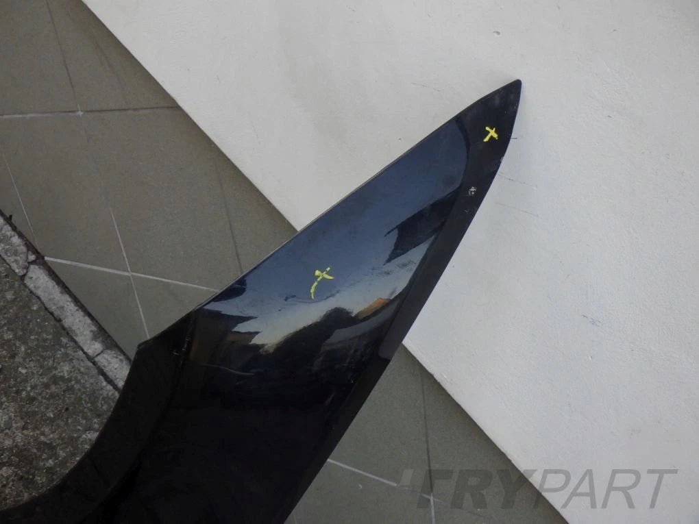 BMW 3 E90 E91 Front Fender Left