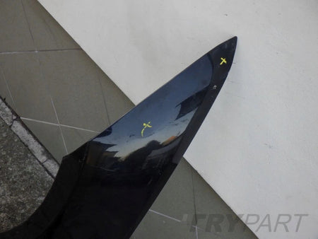 BMW 3 E90 E91 Front Fender Left