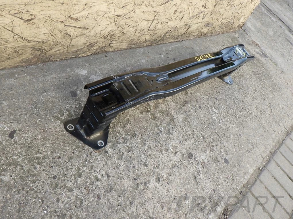 PEUGEOT 2008 II MOKKA B C4 20- Rear Bumper Beam