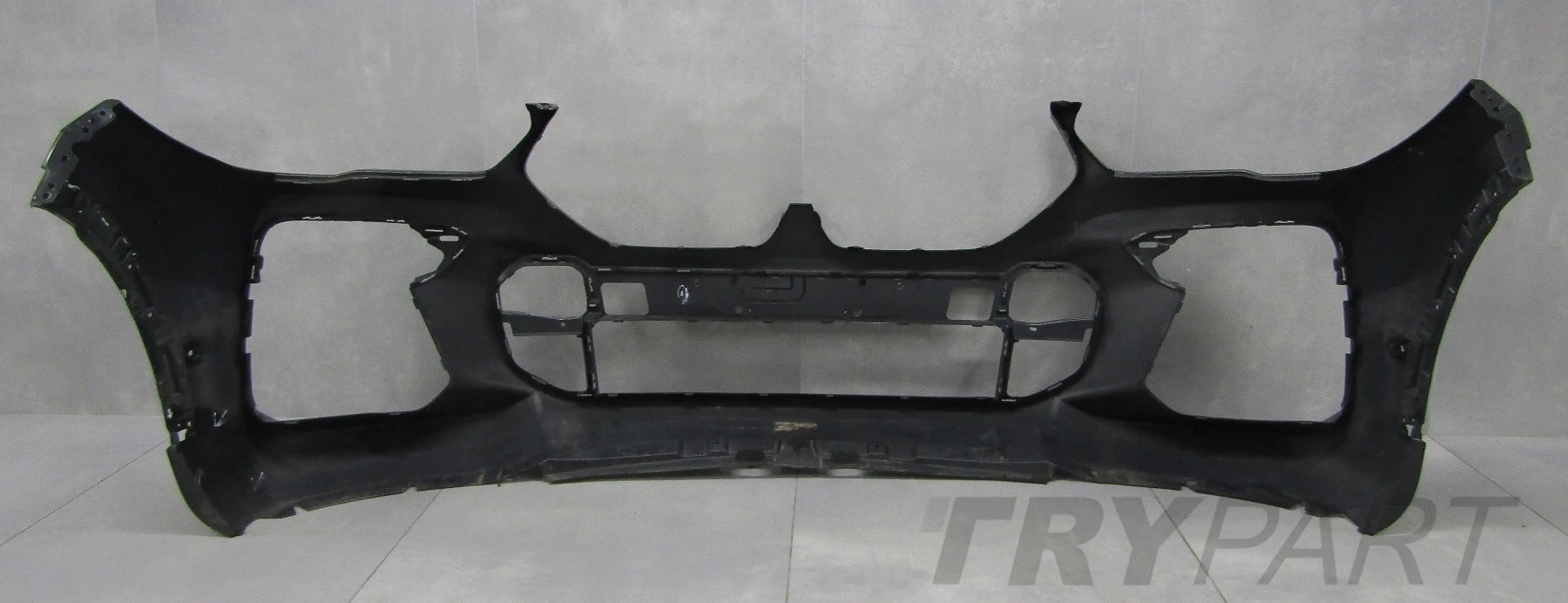 Front Bumper for BMW X6 G06 M Package 19-