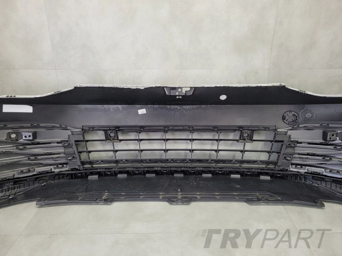 Front Bumper for Volkswagen VW Golf 8 VIII 5H0 20-