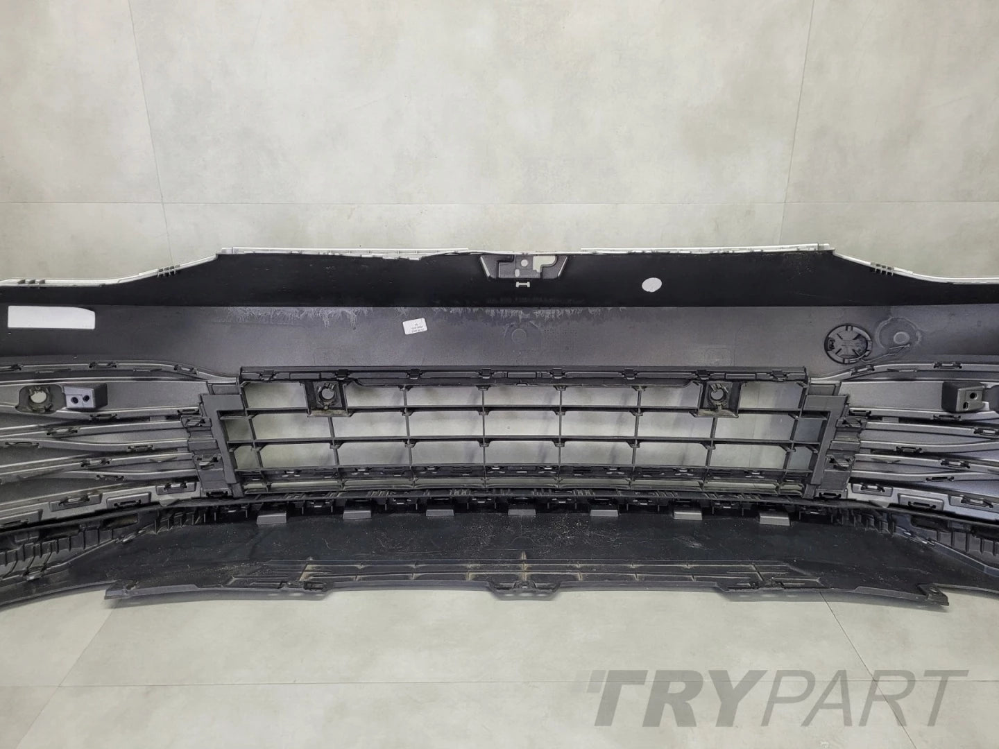 Front Bumper for Volkswagen VW Golf 8 VIII 5H0 20-