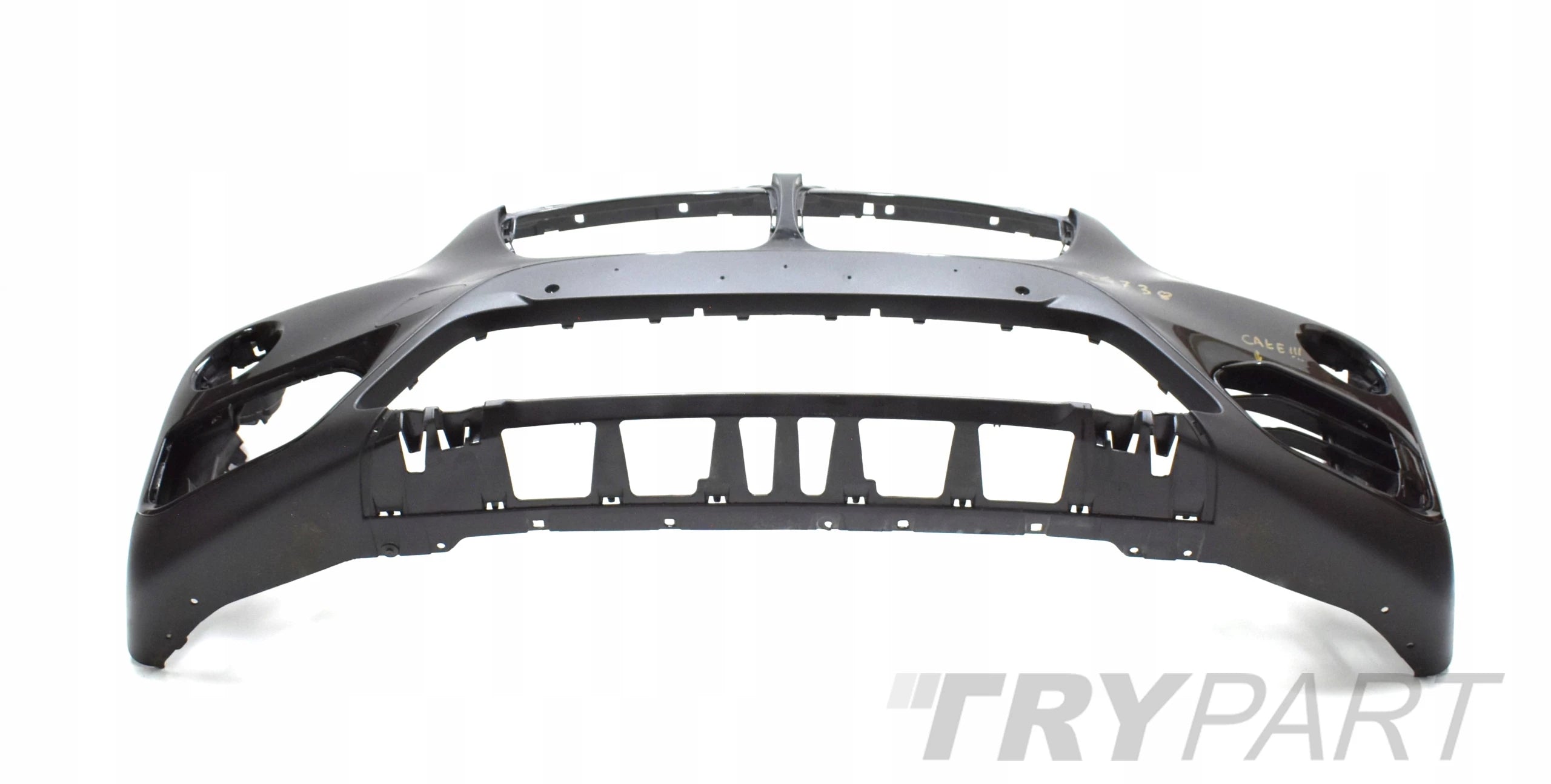 BMW X1 F48 Front Bumper w/ Grille ORG