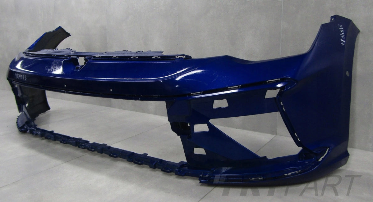 Front Bumper for Volkswagen VW GOLF 8 VIII R LIFT 24-
