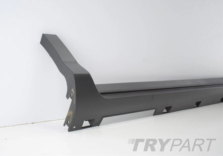 FORD KUGA MK2 RIGHT SILL LOWER TRIM PANEL ORG