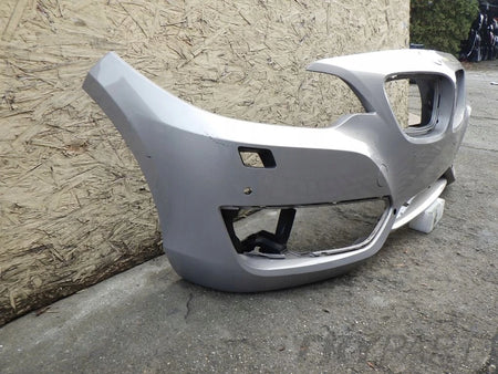 BMW 2 F22 F23 Front Bumper