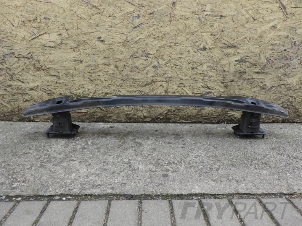MERCEDES E KLASA 212 W212 KOMBI LIFT 2126102414 rear bumper beam