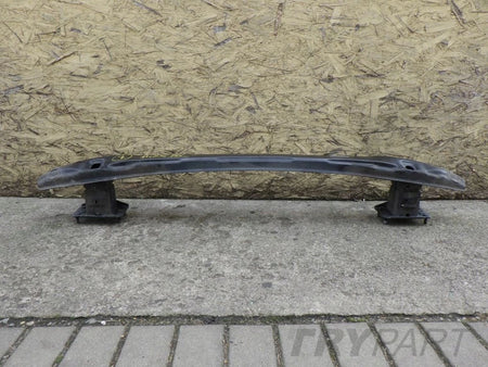 MERCEDES E KLASA 212 W212 KOMBI LIFT 2126102414 rear bumper beam