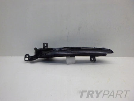 Renault Espace 5 V Koleos 2 II DRL LED left right