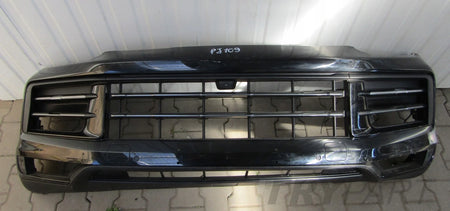 Front Bumper Porsche Cayenne 9Y0 Lift 23-