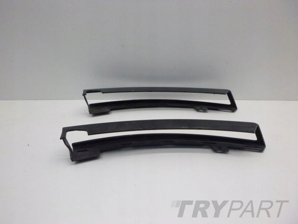 VW PASSAT B6 05- Turn Signal Housing