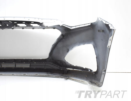 HYUNDAI I20 II LIFT FRONT BUMPER ORG