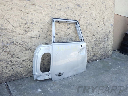 MINI COOPER CLUBMAN R55 06- REAR HATCH
