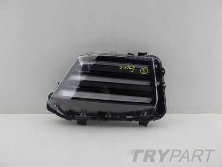 PEUGEOT 2008 2 II LIFT 2023- HALOGEN LED DRL RIGHT