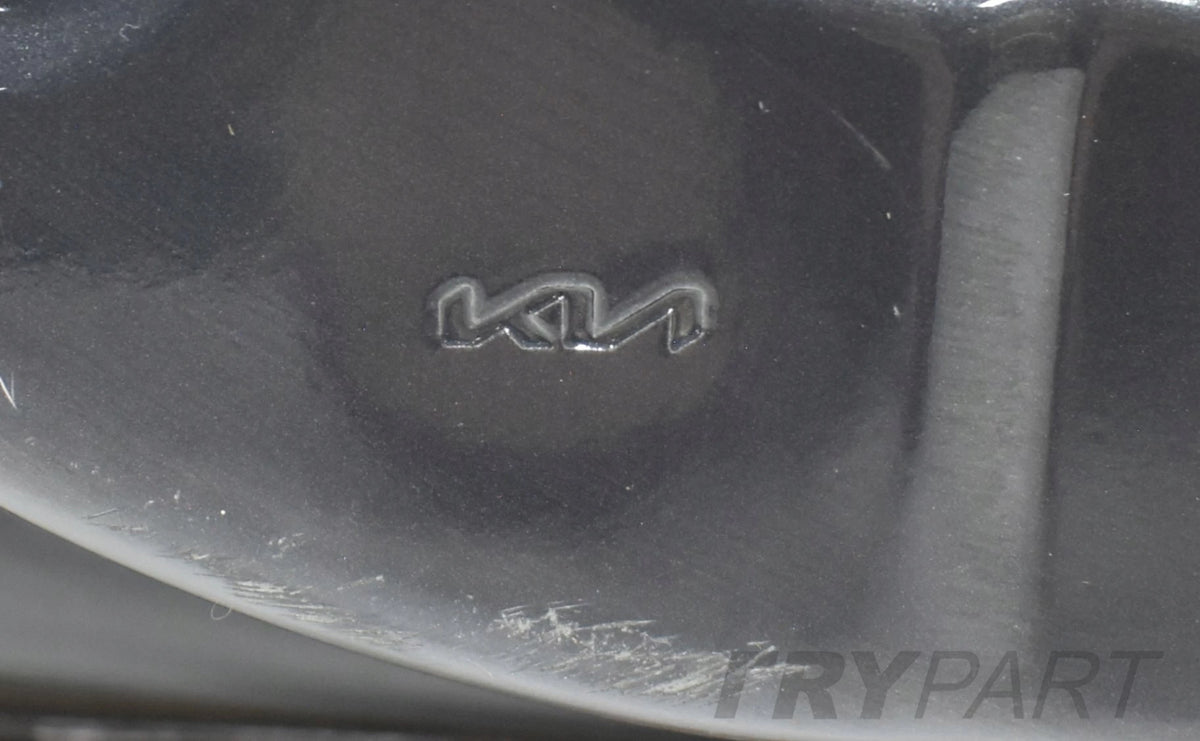 KIA PROCEED PRO CEED RIGHT REAR DOOR ORG