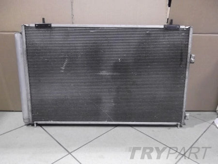 TOYOTA RAV 4 RAV4 13- AIR CONDITIONING RADIATOR