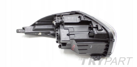 KIA PICANTO III RIGHT FRONT HEADLIGHT ORG EU 92102-G60