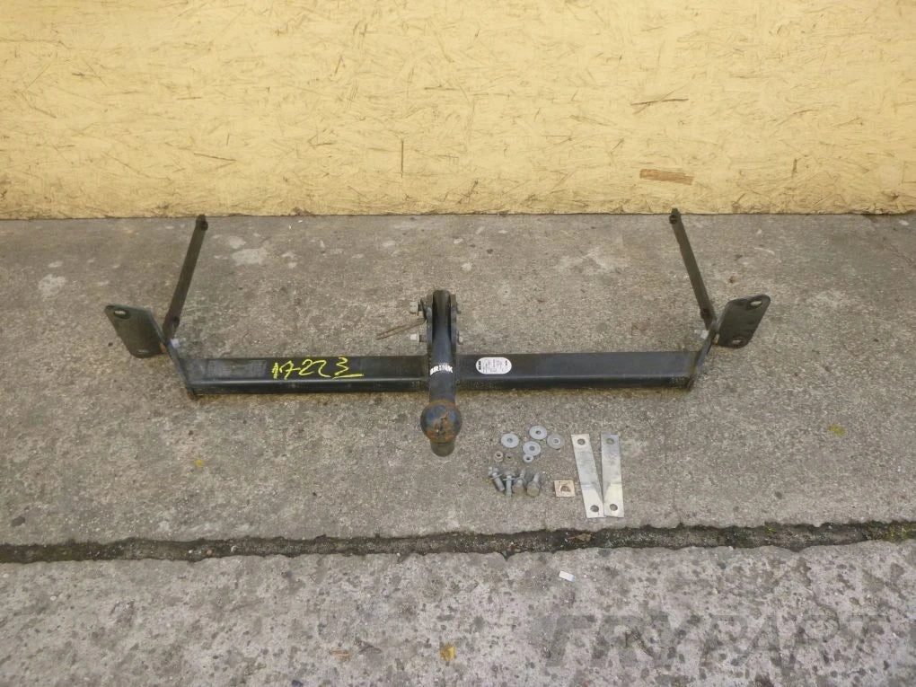 FORD B-MAX B MAX Tow Hitch Original