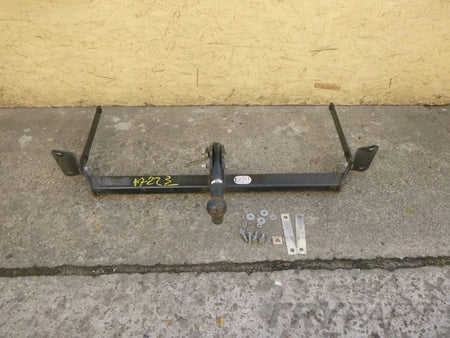 FORD B-MAX B MAX Tow Hitch Original