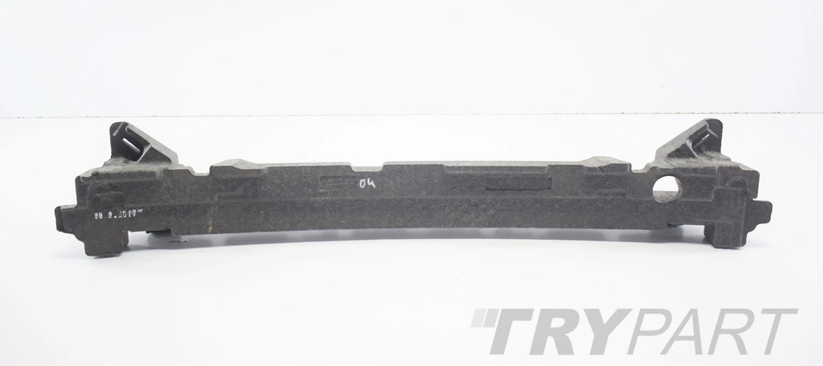 HYUNDAI TUCSON II BUMPER FOAM ABSORBER ORG