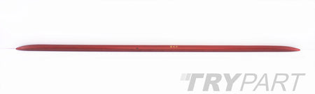 AUDI A4 B8 8K S LINE RIGHT SILL PANEL ORIGINAL
