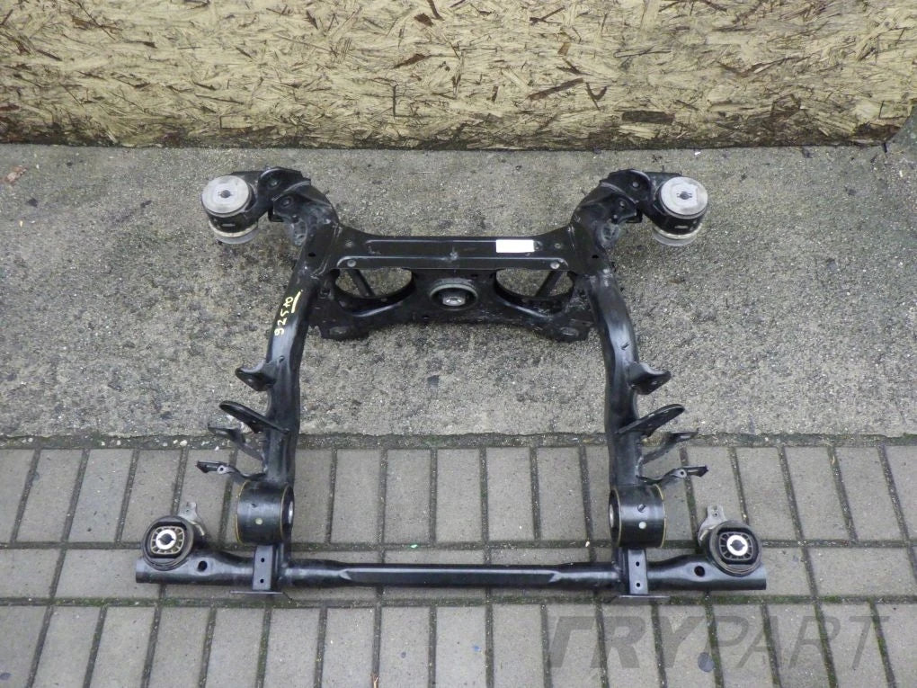 CUPRA BORN VW ID4 ID.4 VW ID3 ID.3 REAR CARRIER SLEIGH CRADLE