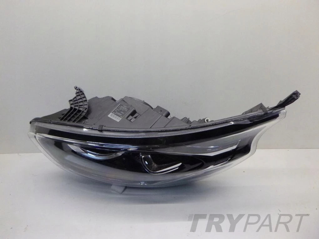 FORD TRANSIT CUSTOM 18- LEFT BI-XENON HEADLIGHT