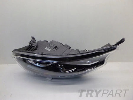 FORD TRANSIT CUSTOM 18- LEFT BI-XENON HEADLIGHT
