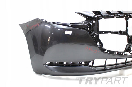 MAZDA II LIFT FRONT BUMPER ORG