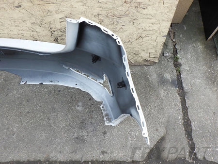 BMW 2 U06 5A0E555-08 Rear Bumper
