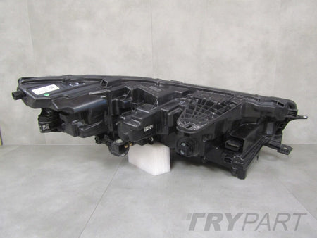 Front Lamp Ford Mustang Mach-e FULL LED 20- LEFT LJ8B13E015