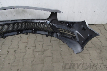 Front Bumper for Mercedes SL 231 R231 W231 AMG 12-16