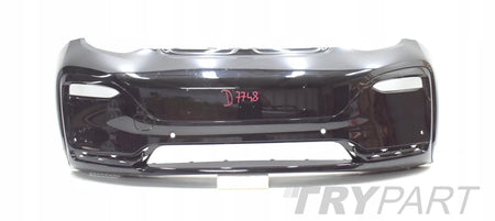 BMW I3 I3S LIFT LCI Front Bumper ORG