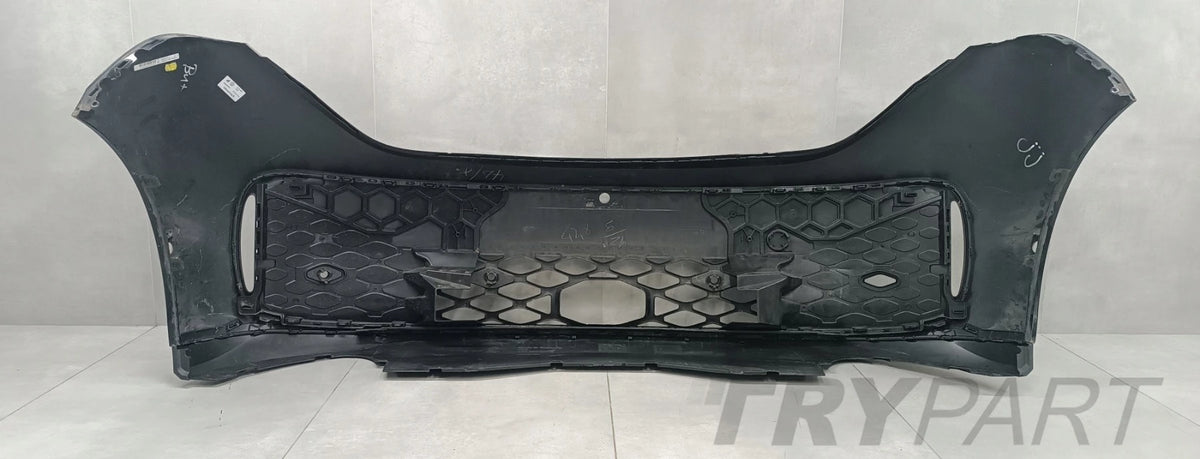 Front Bumper Volkswagen VW ID. BUZZ ID BUZZ 1T3 2022-