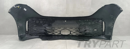 Front Bumper Volkswagen VW ID. BUZZ ID BUZZ 1T3 2022-