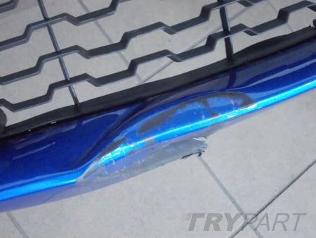 BMW 2 F45 M Package Front Bumper