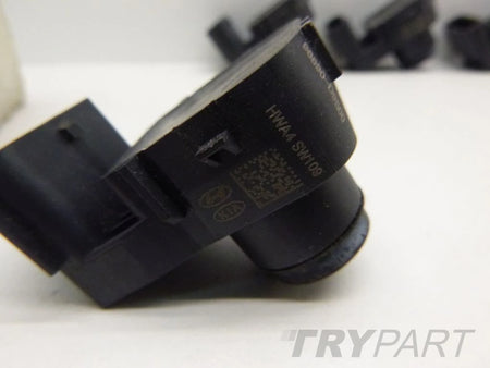 KIA SPORTAGE IV 2016 PDC sensor 96890-D9500