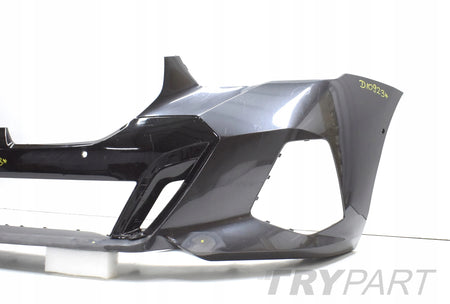 BMW G60 G61 M PACKAGE FRONT BUMPER ORG + GRILLE