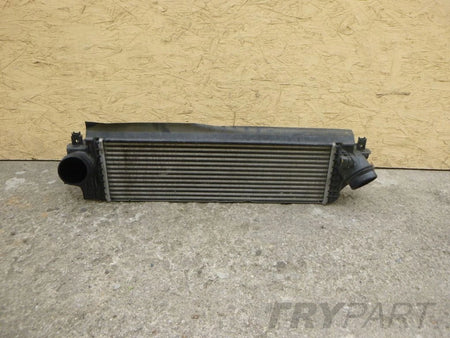 BMW F39 F48 F45 25iX 28iX MINI F54 F56 F60 JCW