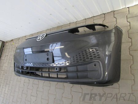 Front Bumper VW ID3 ID.3 10A 19- (LED)