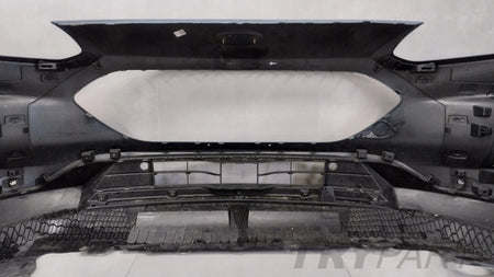 Front Bumper for FORD KUGA MK3 III 19-23 / + Cover