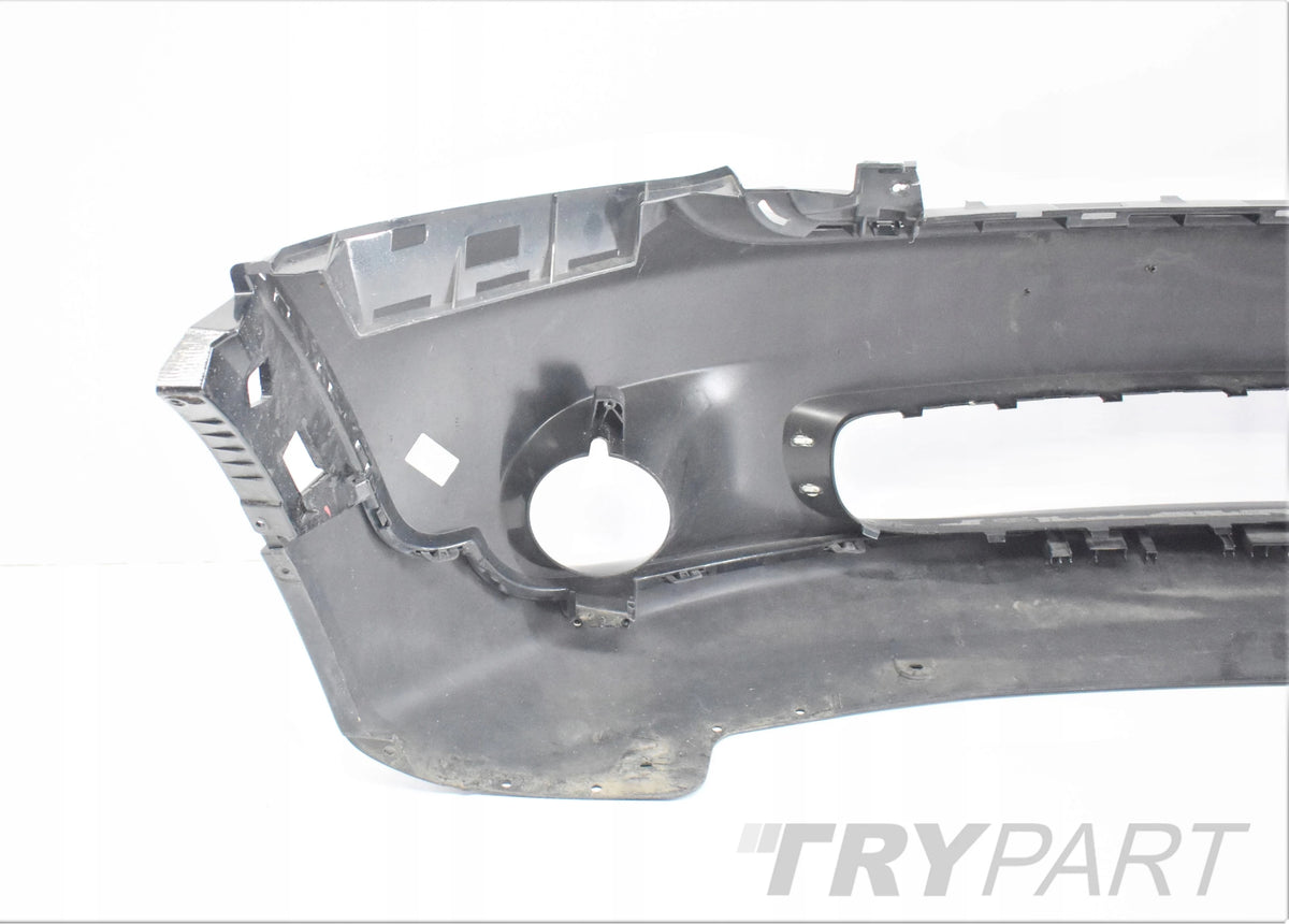 MINI COUNTRYMAN R60 FRONT BUMPER ORG