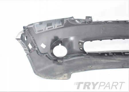 MINI COUNTRYMAN R60 FRONT BUMPER ORG