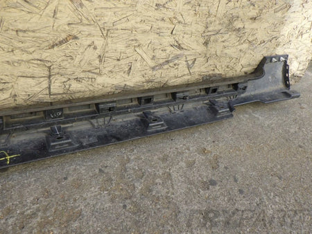 VW PASSAT B8 3G0 14- Door Sill Strip Right Left