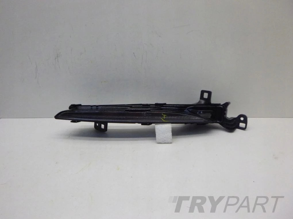 Renault Espace 5 V Koleos 2 II DRL LED left right