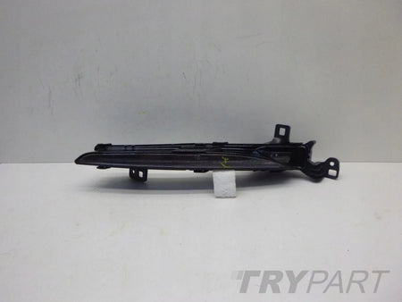 Renault Espace 5 V Koleos 2 II DRL LED left right