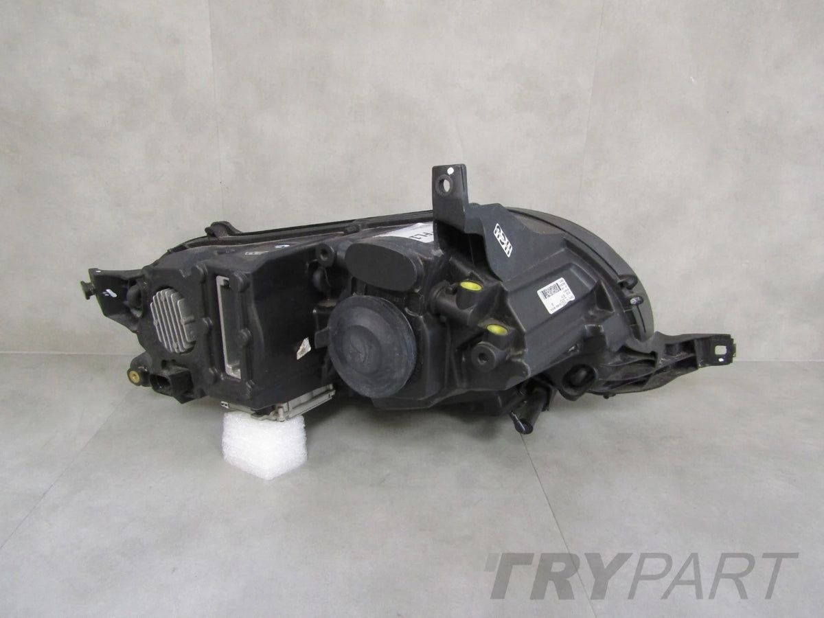 BENTLEY CONTINENTAL GT 11-18 XENON LED HEADLIGHT LH 3W1.941.015.BA