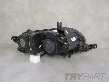 BENTLEY CONTINENTAL GT 11-18 XENON LED HEADLIGHT LH 3W1.941.015.BA