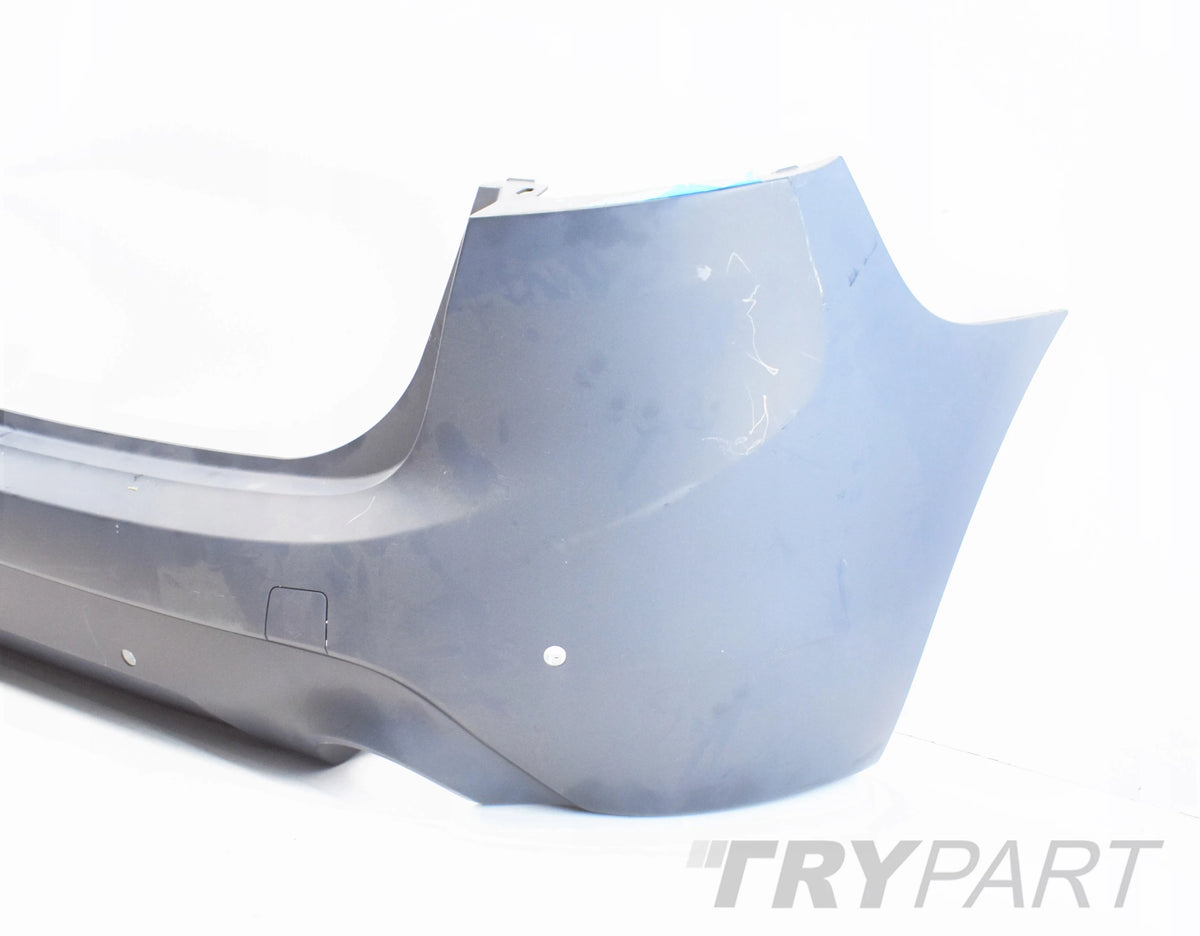 BMW F45 LIFT LCI REAR BUMPER ORG NEW